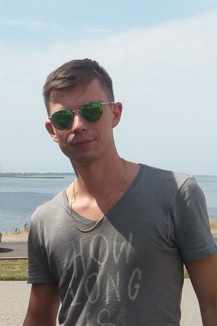  ,   Zorro, 35 ,   ,   , c , 