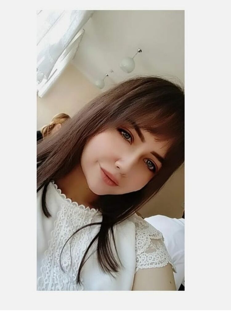  19140682  , 23 ,    