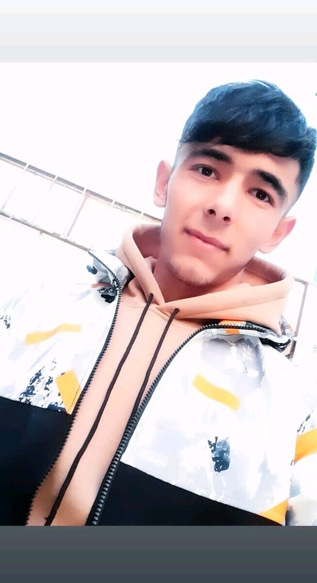 ���������� �������, ���� ������� Dosik, 27 ���, ������������ ��� ������, ����� � ���������, c�������� ���������, ���������