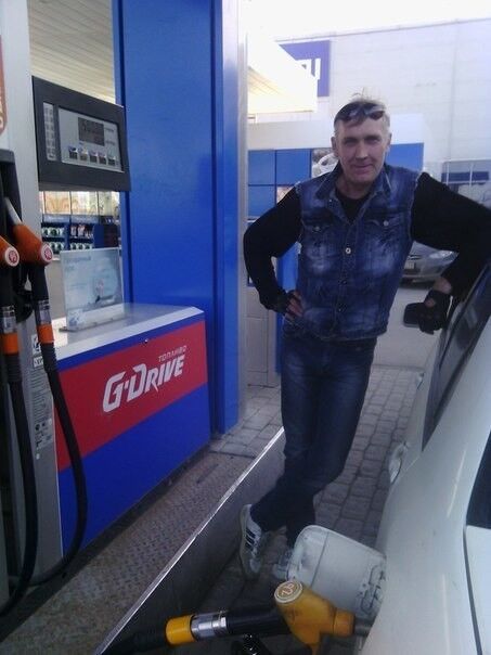 ���� 15955982 ������� �����, 57 ���, ���� ���������� � ������������