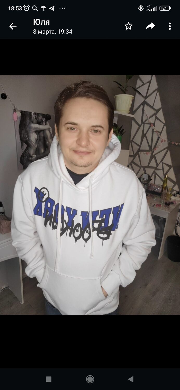 ���� 35035482 ������� �������, 39 ���, ���� ���������� � �����-����������