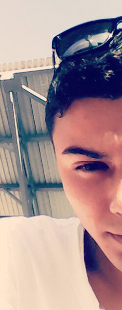  ,   Id192196590, 30 ,   ,   , c , 