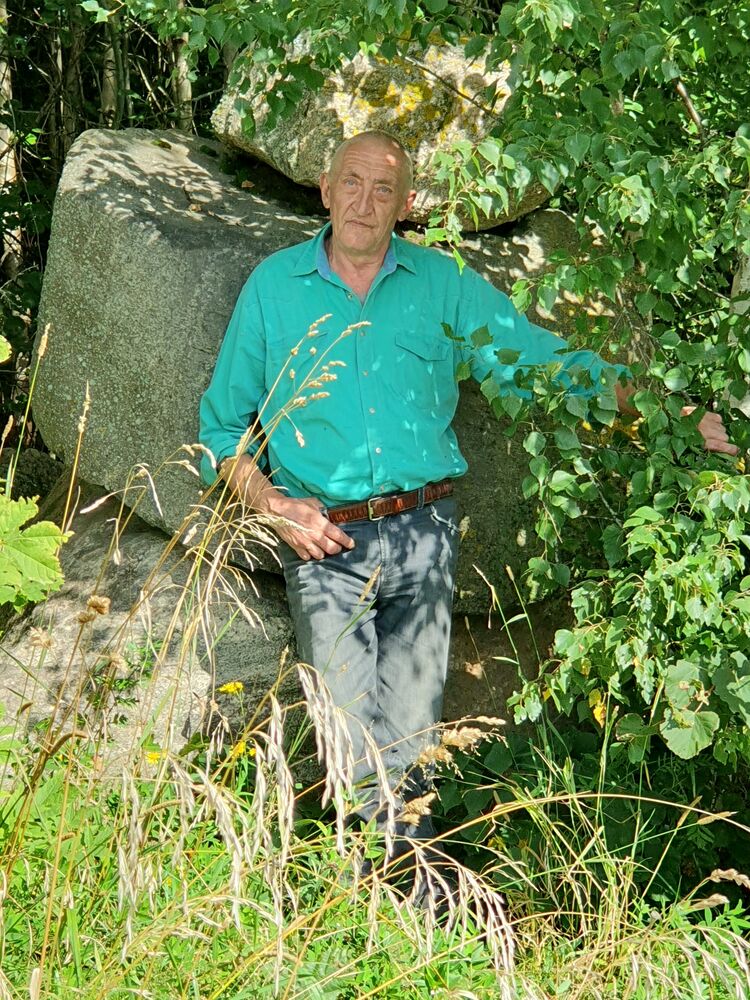 ���� 55840972 ������� ���������, 63 ����, ���� ���������� � ����