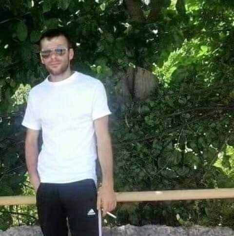  ,   , 35 ,   , c 