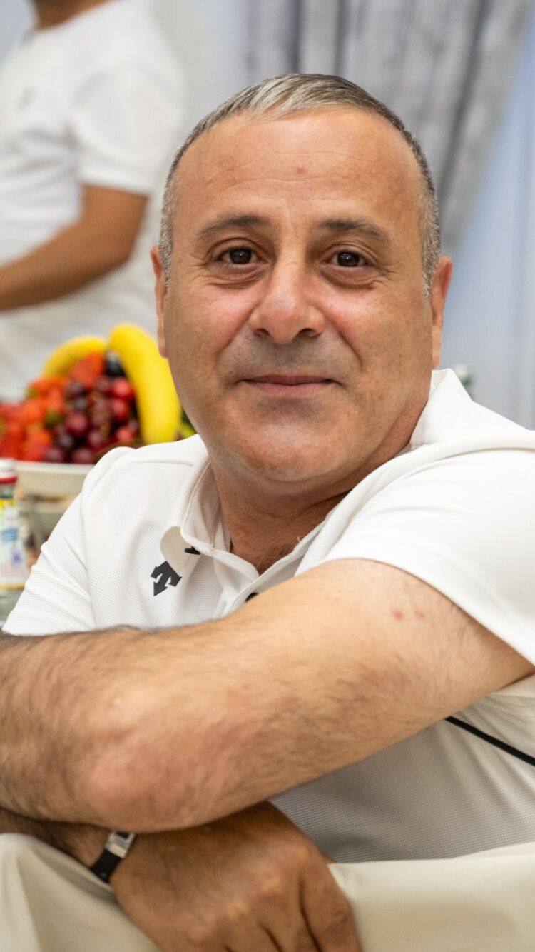  ,   , 47 ,   ,   