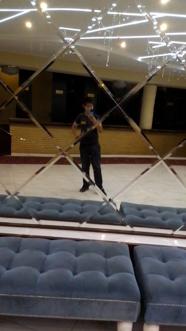 ���� 37837832 ������� ����, 30 ���, ���� ���������� � �������