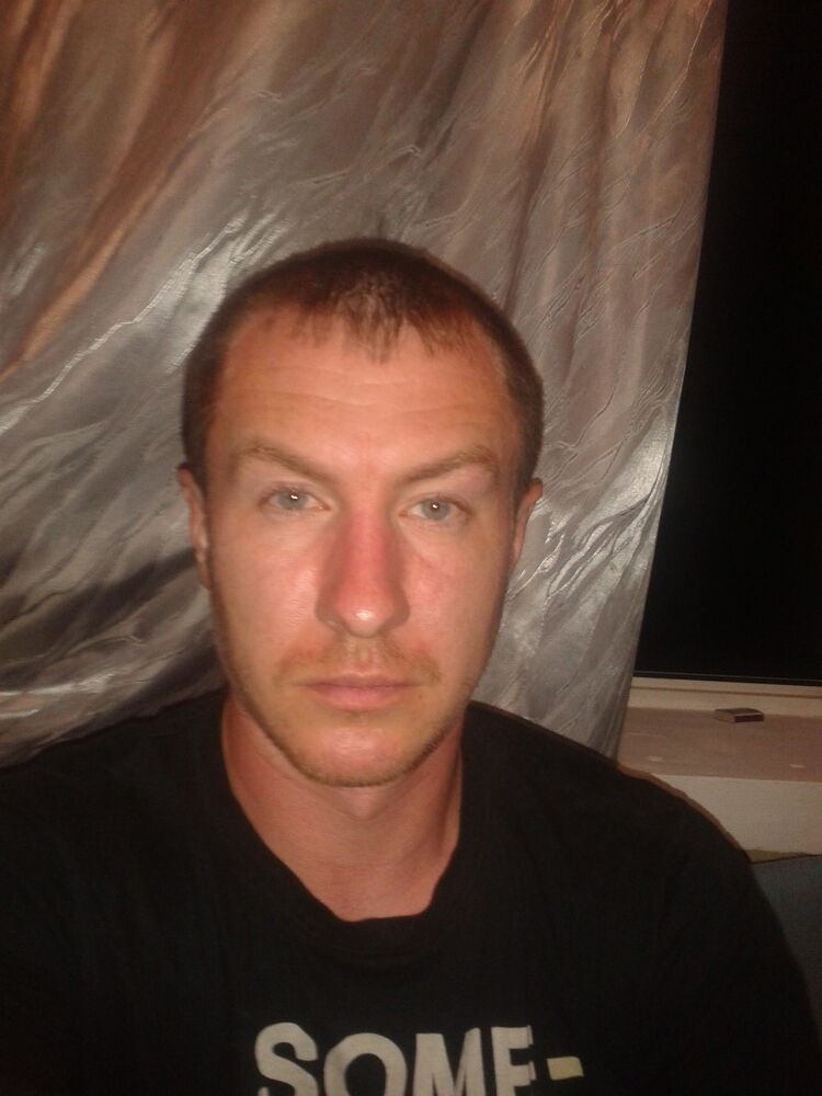 ���������� �������, ���� ������� ����������, 42 ����, ������������ ��� ������, ����� � ���������, c�������� ���������