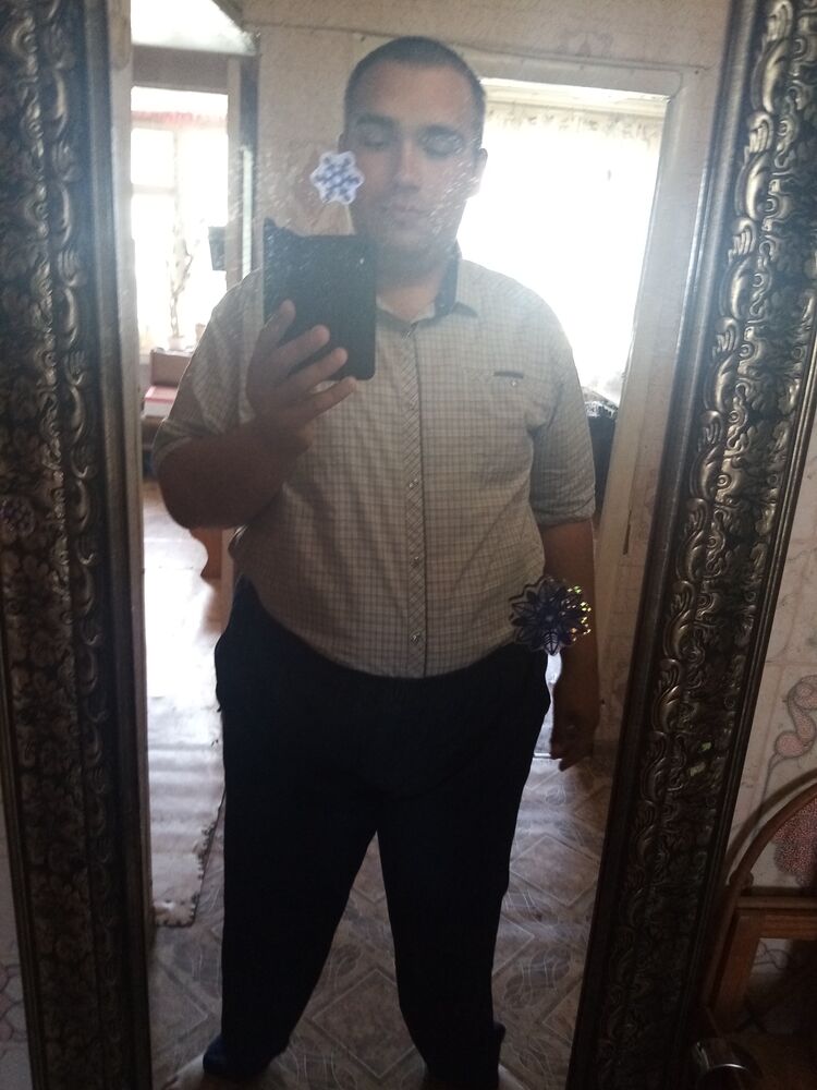  23116542  , 28 ,    