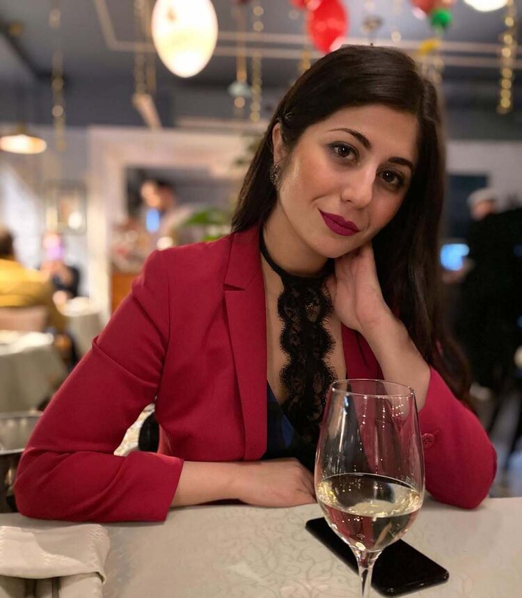 ���� 50947722 ������� ���������, 30 ���, ���� ���������� � �������������