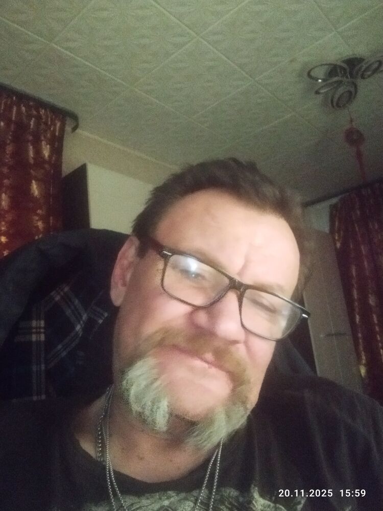 ���������� ������, ���� ������� �������, 50 ���, ������������ ��� ������, ����� � ���������