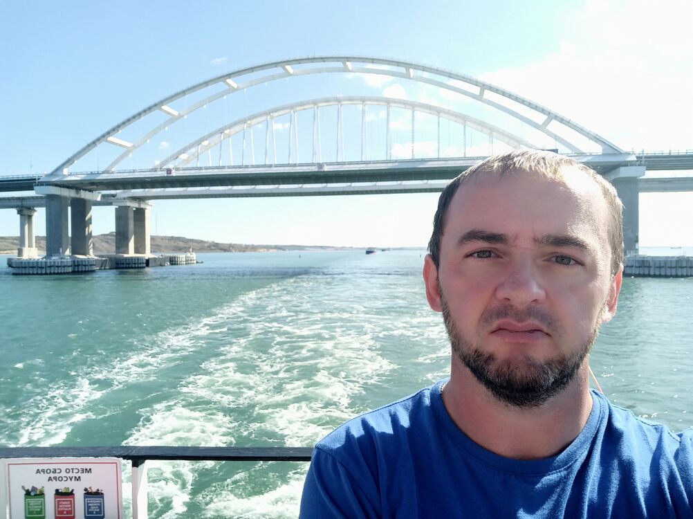 ,   Alexander, 44 ,   ,   , c , 