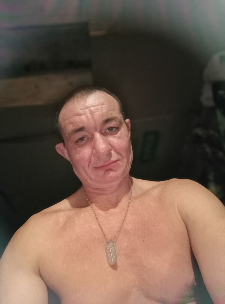  48075222  , 41 ,    