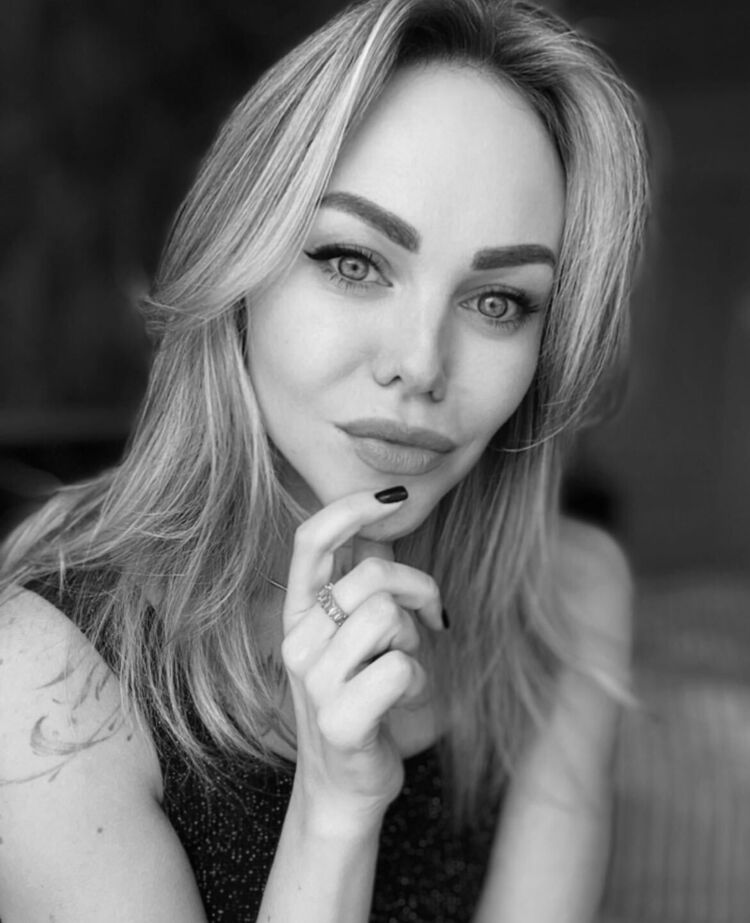  54178242  , 35 ,    -