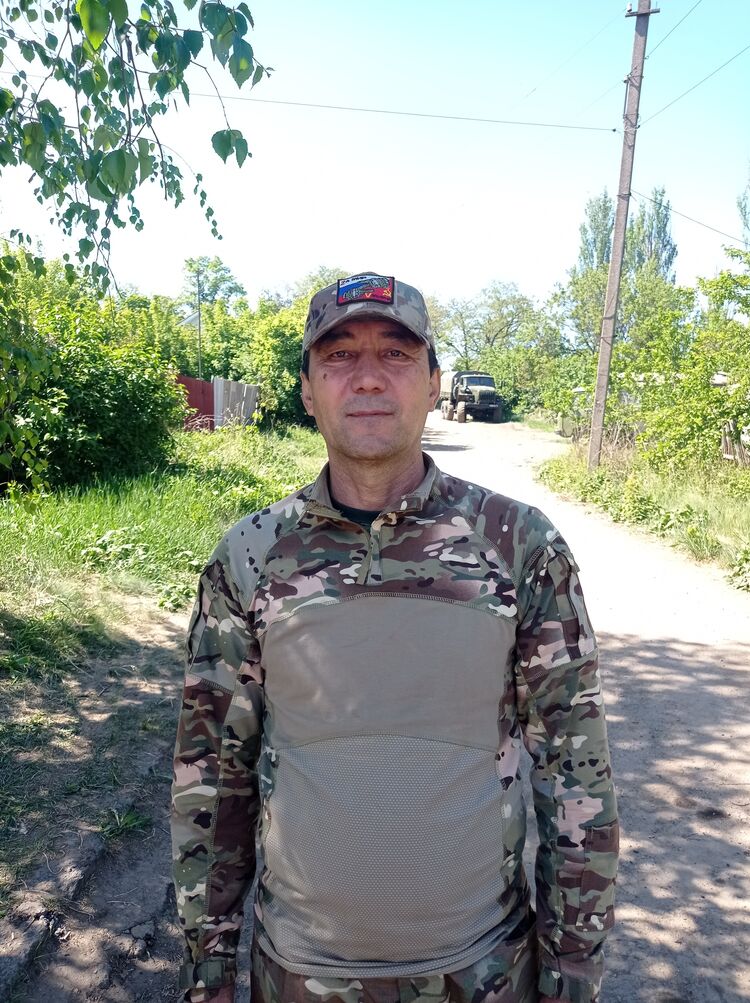 ���� 42969372 ������� �����, 52 ����, ���� ���������� � �����-����������