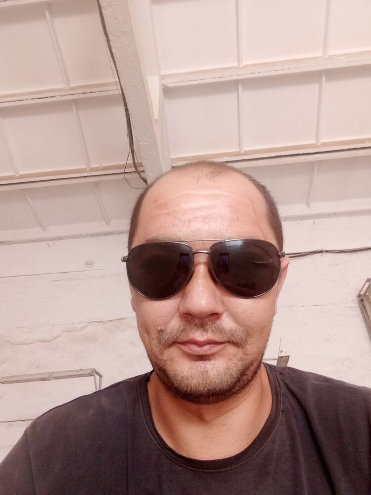  36931332  , 38 ,    