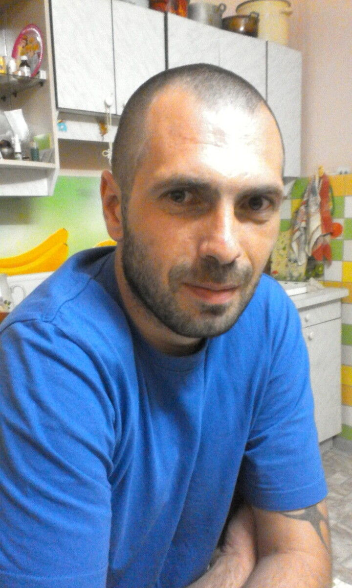  14599762  , 42 ,    