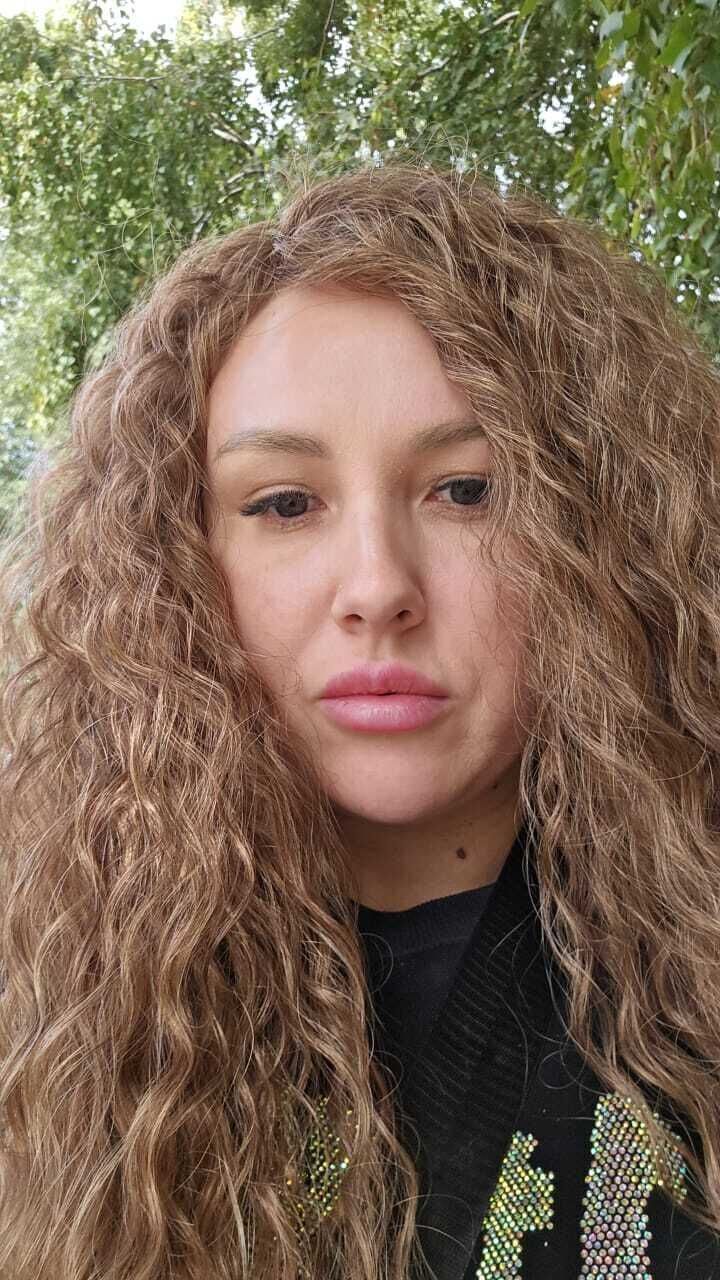  ,   , 45 ,     , c 