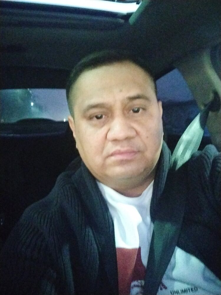 ���������� ������, ���� ������� �����, 44 ����, ������������ ��� ������, ����� � ���������