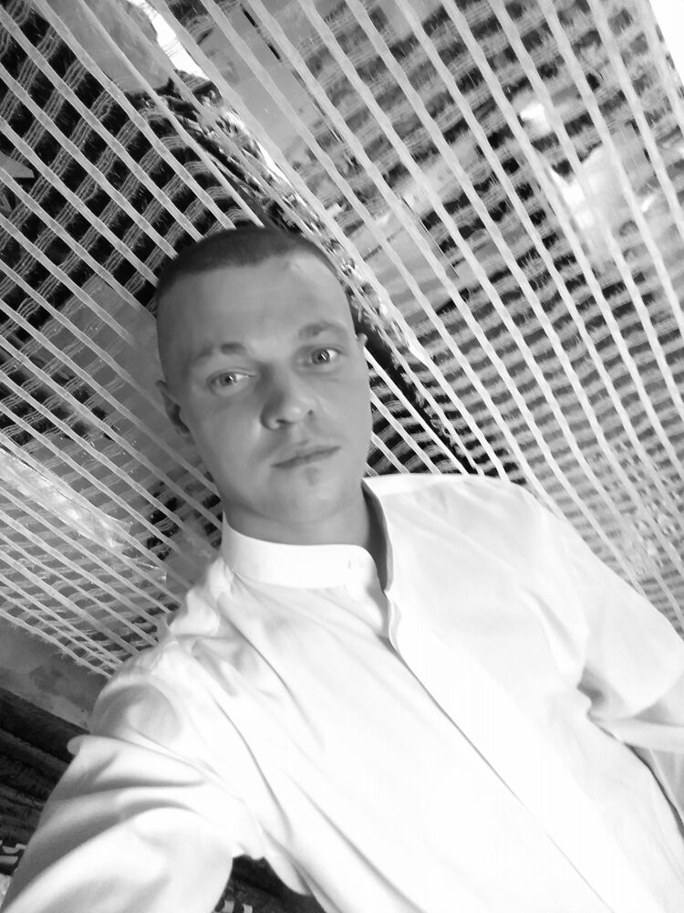 ���������� ������������, ���� ������� Vladimir, 31 ���, ������������ ��� ������, ����� � ���������, c�������� ���������, ���������