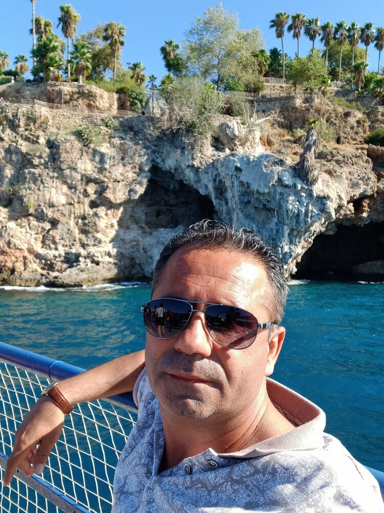 ���� 33969592 ������� �����, 45 ���, ���� ���������� � �����-����������