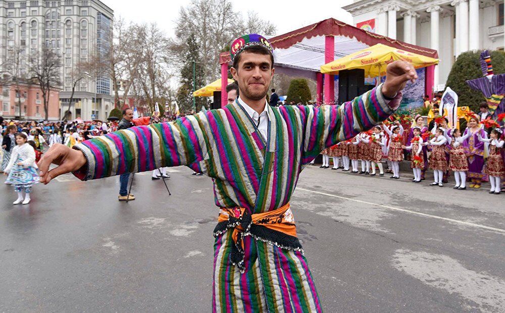 ���������� ������, ���� ����� Shuhrat, 23 ����, ������������ ��� ������, ����� � ���������