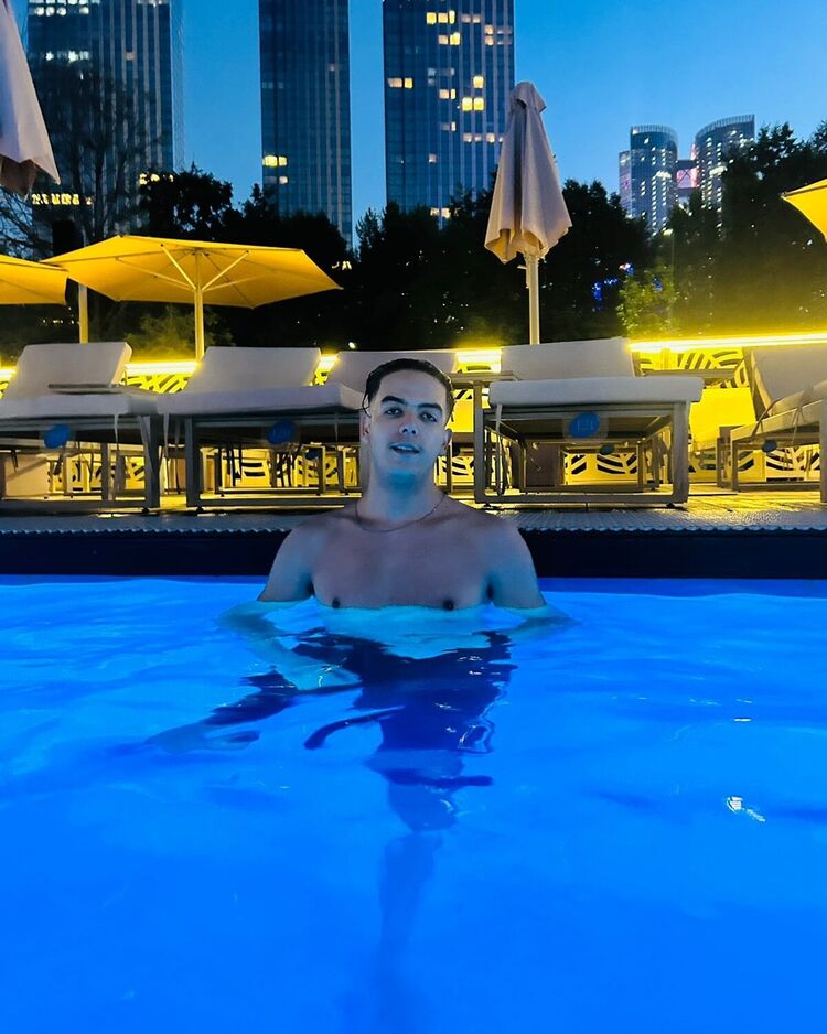 ���� 46315842 ����� Ahed, 25 ���, ���� ���������� � ������