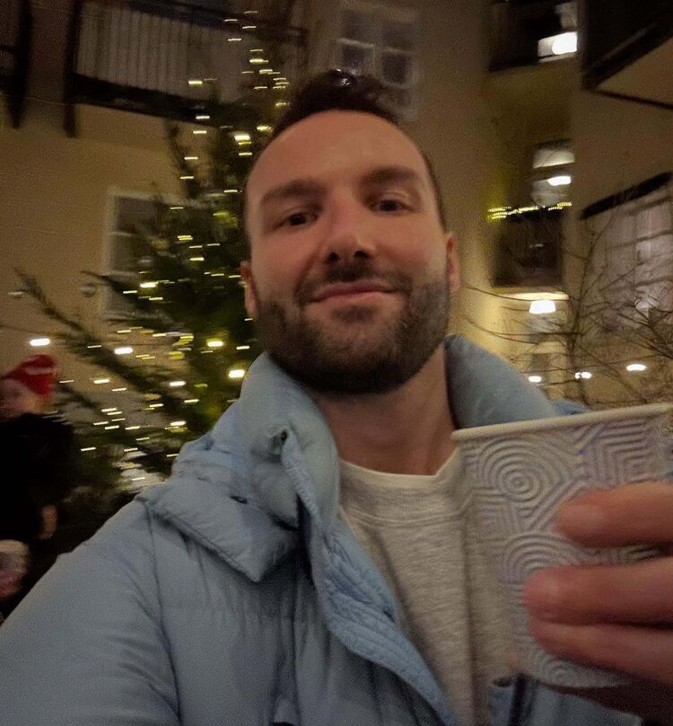 ���� 55270512 ������� �����, 39 ���, ���� ���������� � ������