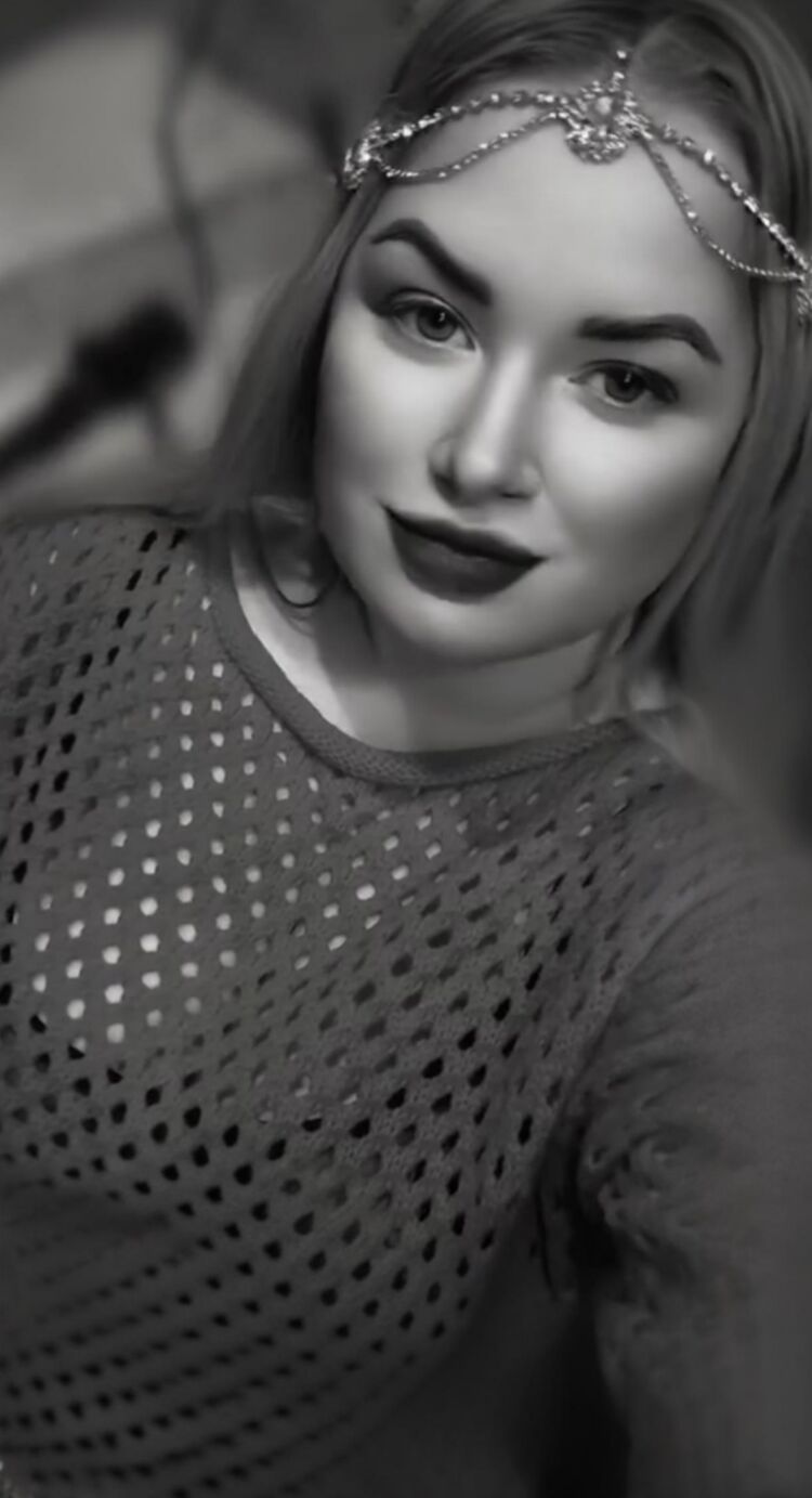 ���������� �����������, ���� ������� ��������, 30 ���, ������������ ��� ������, ����� � ���������