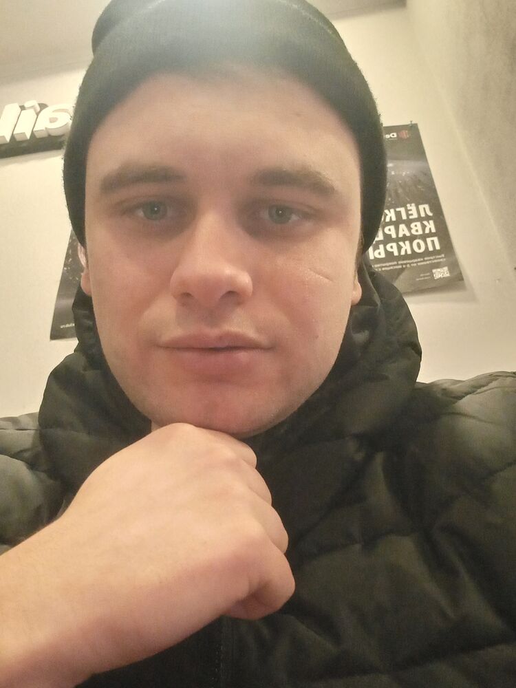 ���������� �����, ���� ������� ����, 31 ���, ������������ ��� ������, ����� � ���������