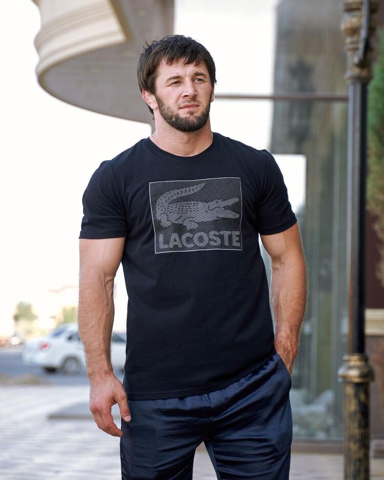 ���� 24846672 ������� �����, 28 ���, ���� ���������� � ������