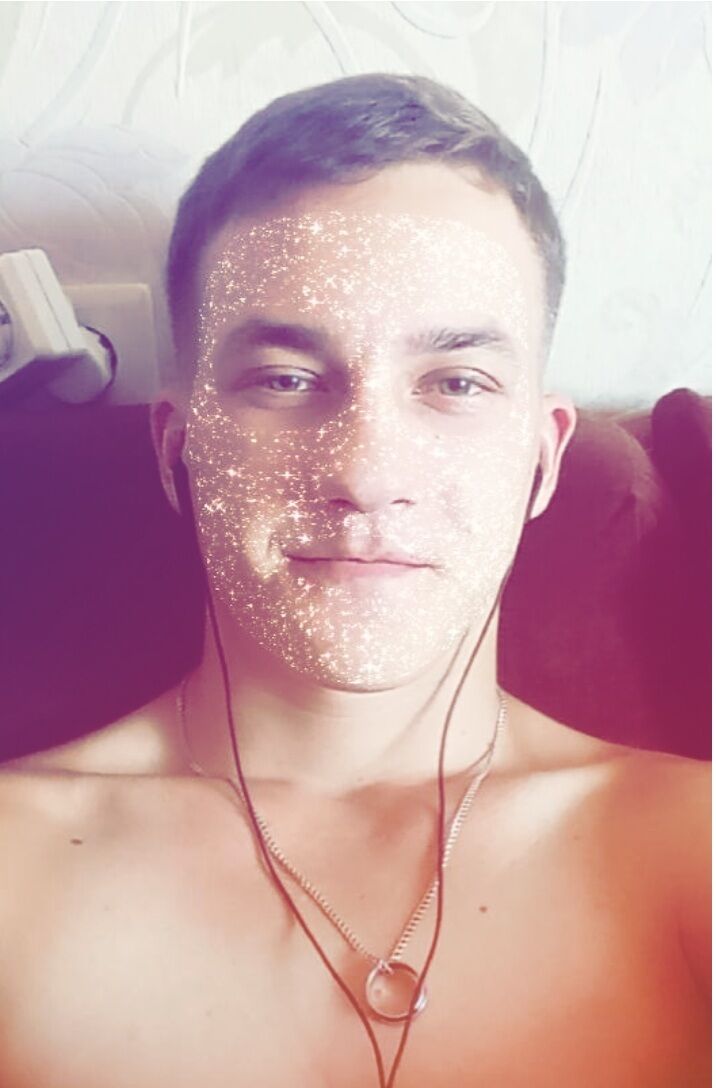  35054582  , 21 ,    