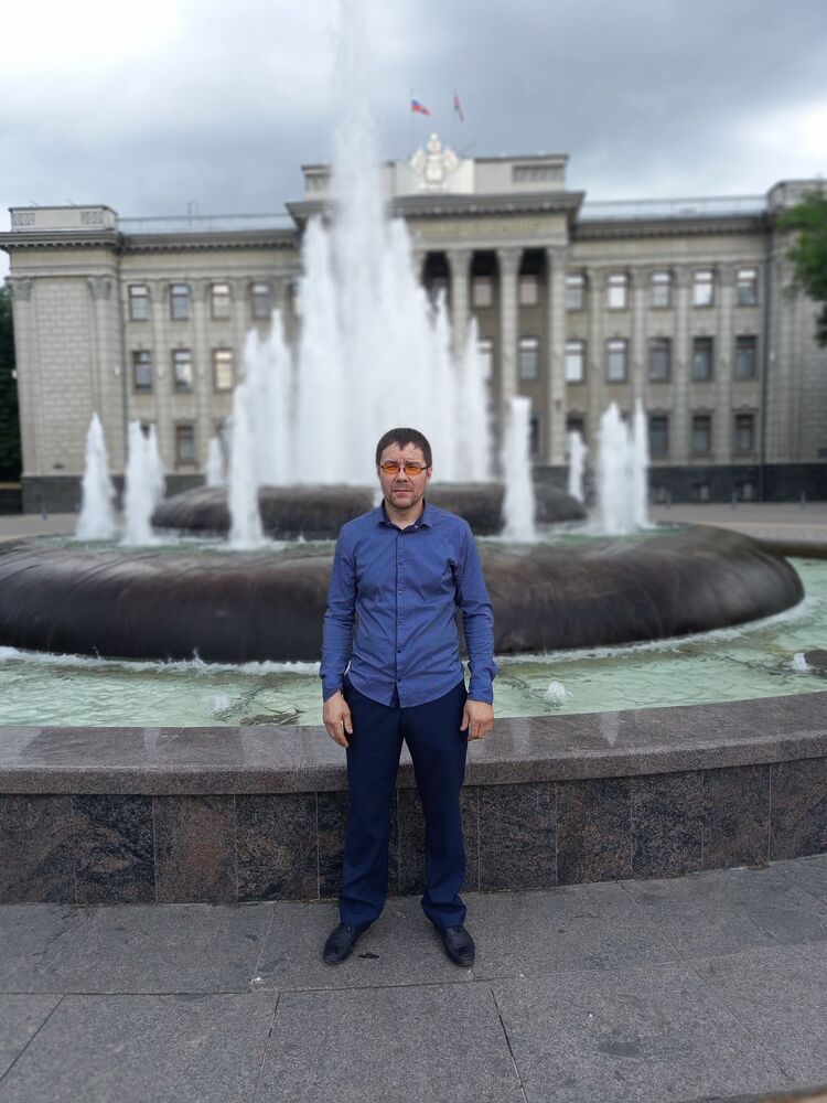  ,   , 49 ,   ,   , c , 