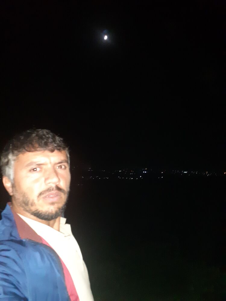 ���� 24631962 ������� ����, 39 ���, ���� ���������� � �����-����������