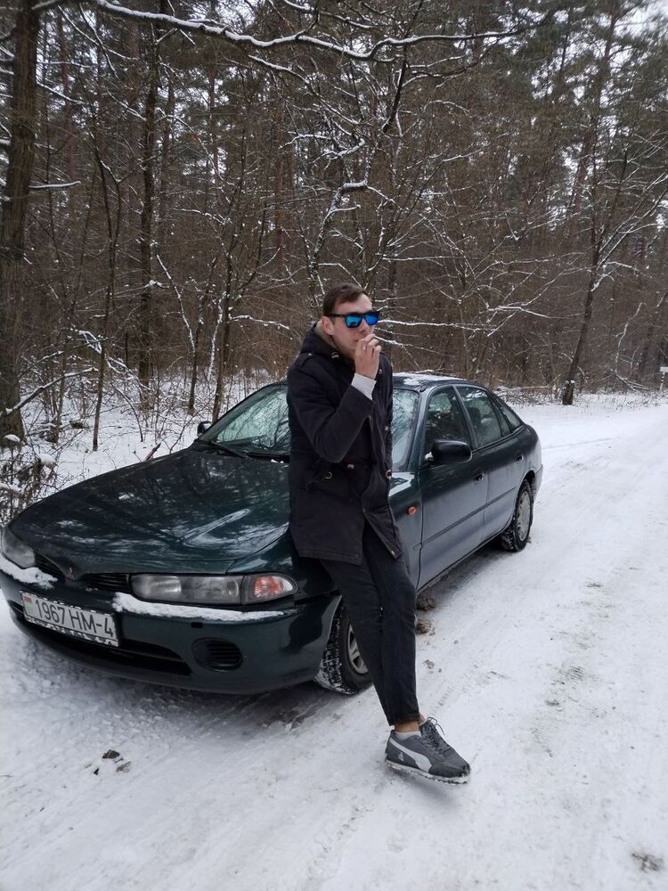  ,   MishaShwepss, 28 ,   ,   , c , 