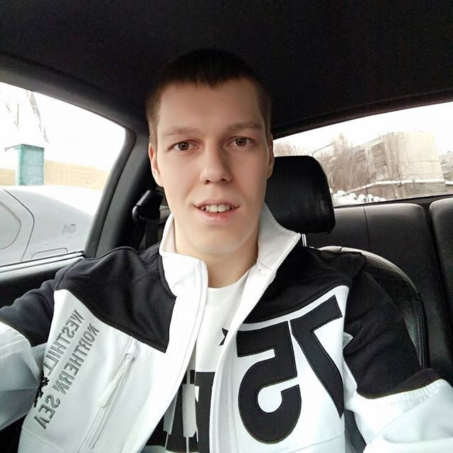 ���������� ������ ��������, ���� ������� ������, 34 ����, ������������ ��� ����� � ���������, c�������� ���������