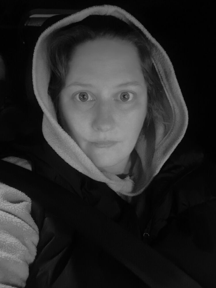  54497422  , 40 ,    -