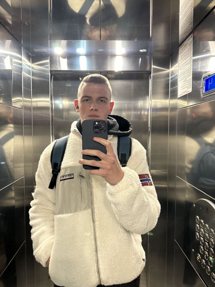 ���� 39972152 ����� ������, 20 ���, ���� ���������� � ����������