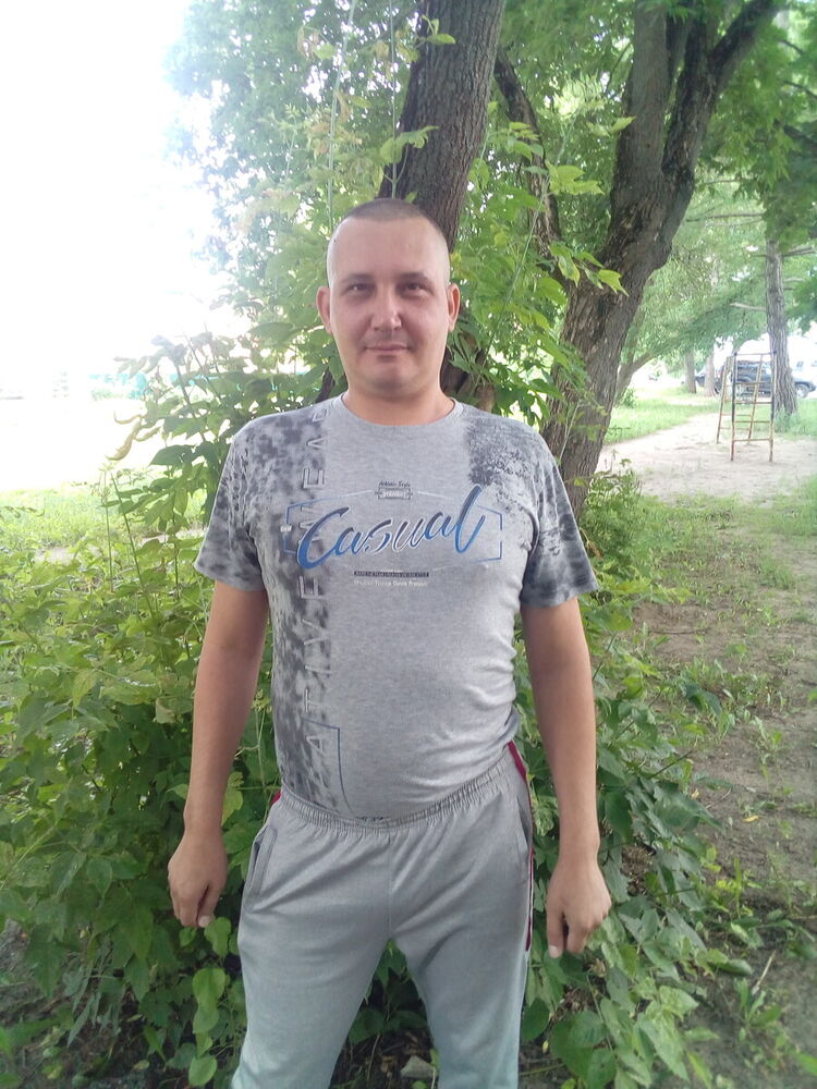  -,   , 43 ,   ,   , c 
