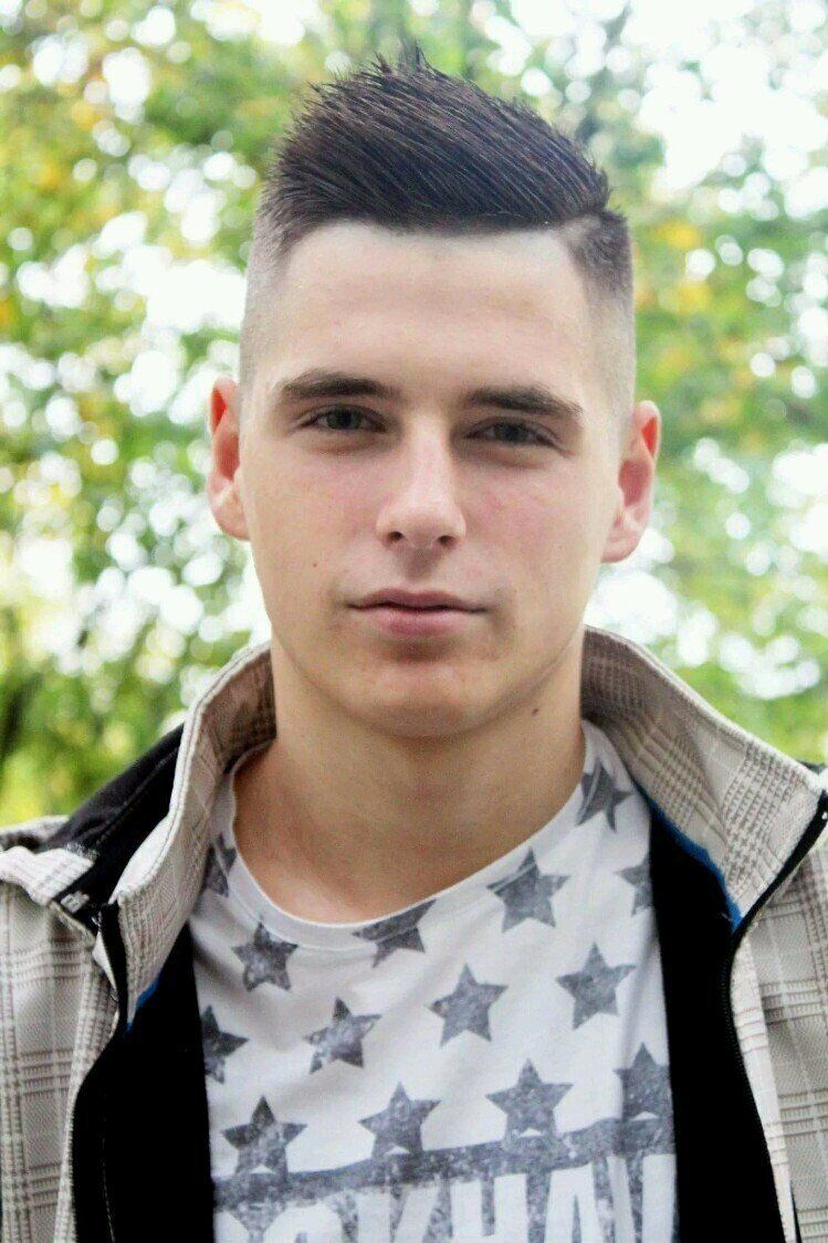 ���� 28887082 ������� ������, 27 ���, ���� ���������� � �����