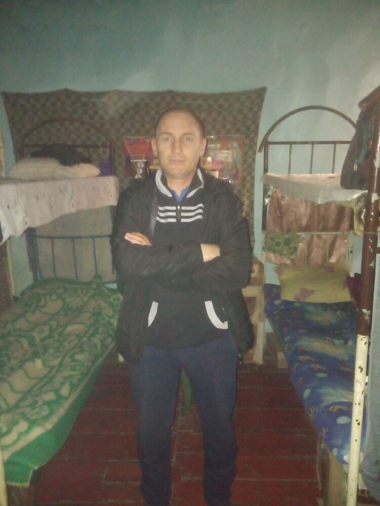 ���� 29465182 ������� �������, 44 ����, ���� ���������� � ���������