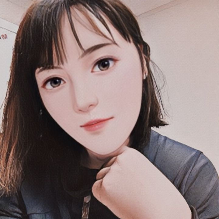 ���� 48260662 ������� ����, 28 ���, ���� ���������� � �������