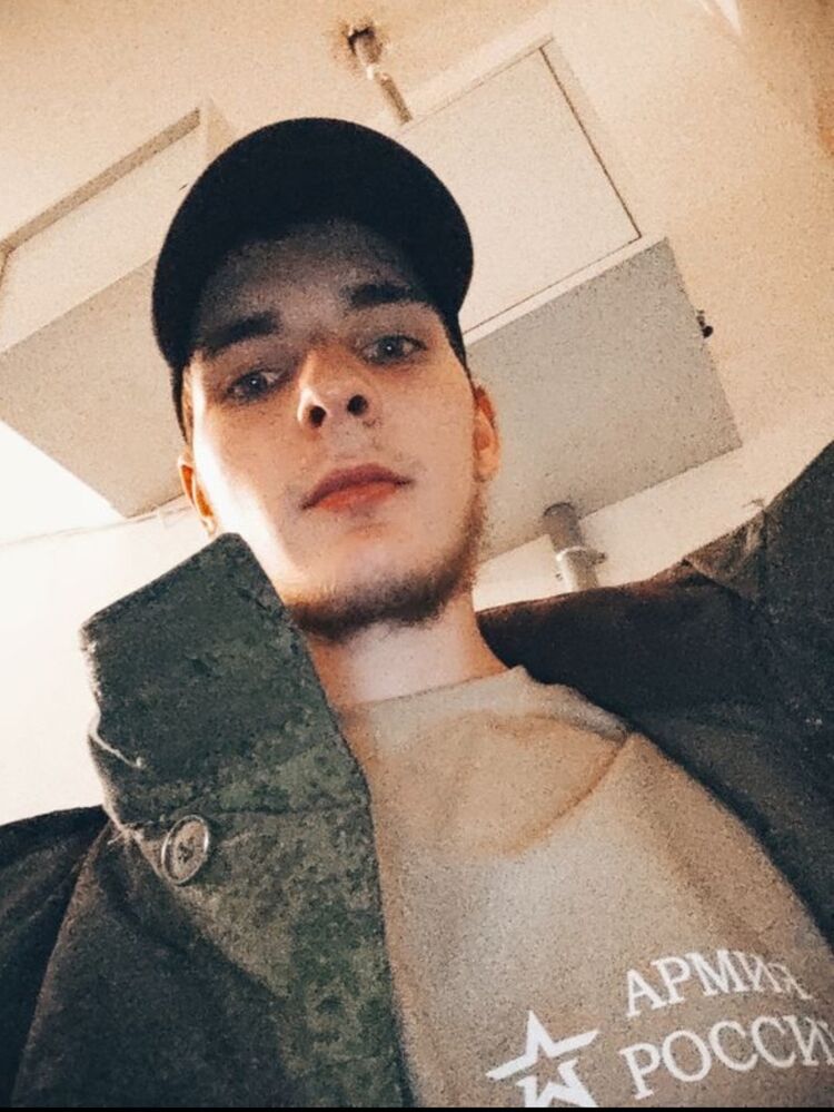  -,   , 24 ,   ,   