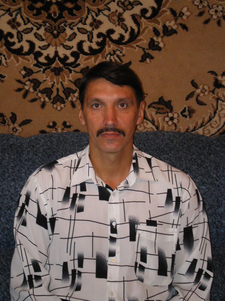 ���������� ���������, ���� ������� ��������, 54 ����, ������������ ��� ������, ����� � ���������, c�������� ���������