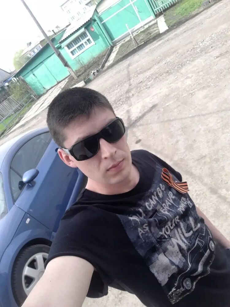  ,   , 35 ,   , 