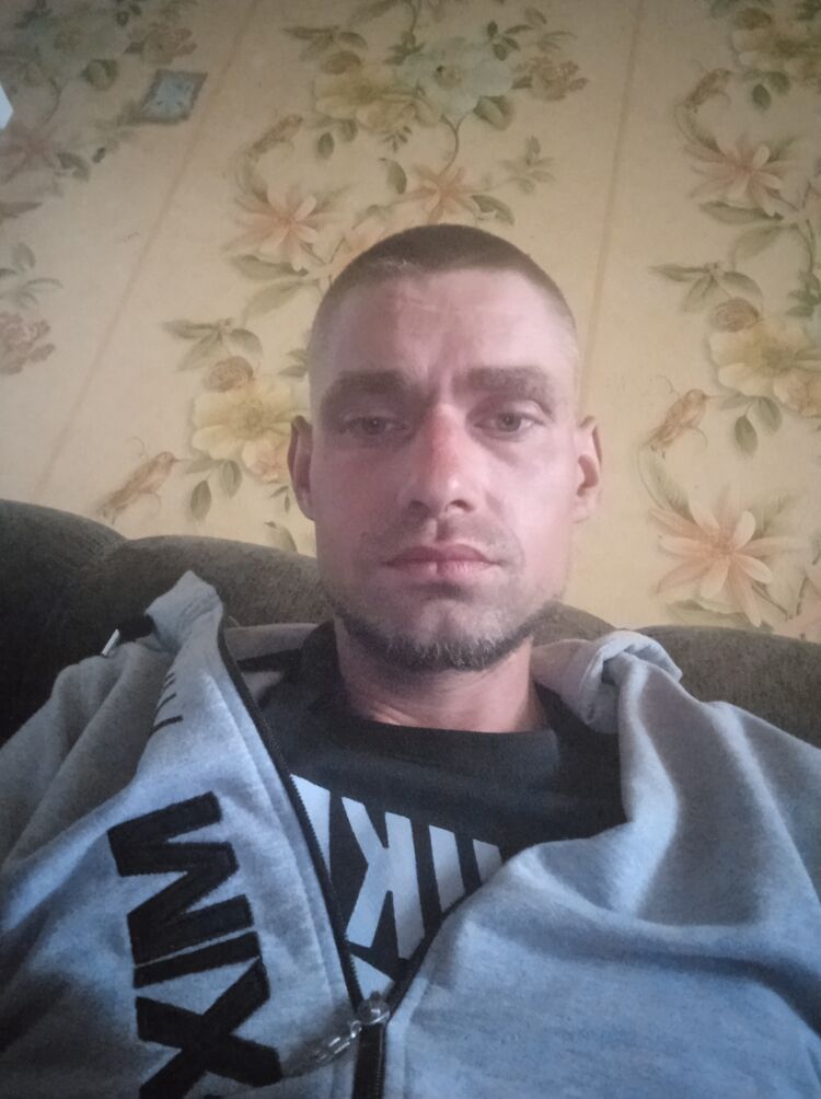 ���������� �����-���������, ���� ������� �����, 32 ����, ������������ ��� ������, ����� � ���������