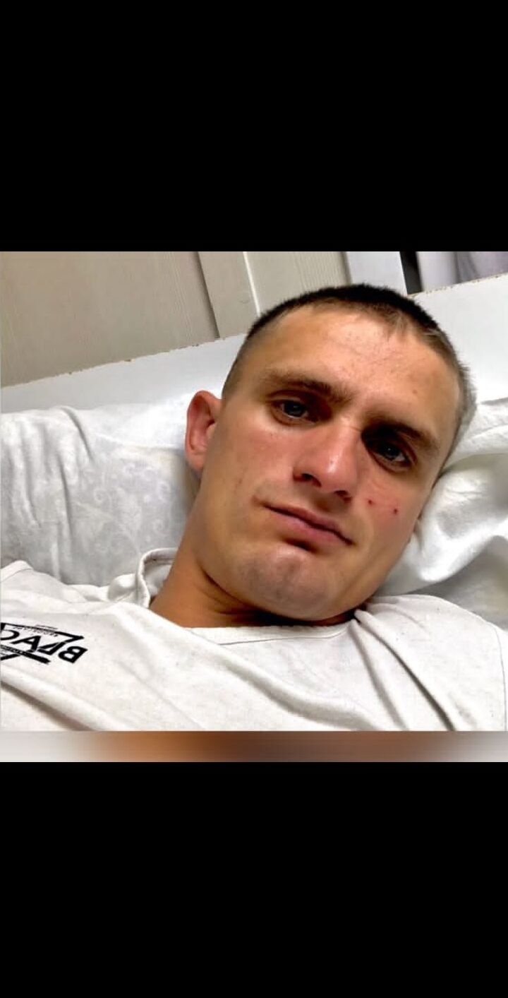 ���� 41760912 ������� ����, 27 ���, ���� ���������� � �����