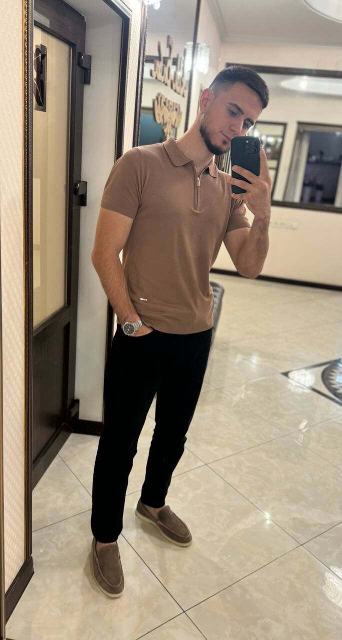 ���������� �����������, ���� ����� ������, 25 ���, ������������ ��� ������, ����� � ���������, c�������� ���������, ���������