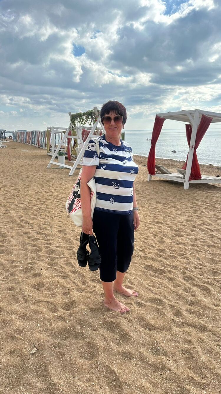 ���� 55042682 ������� ���������, 63 ����, ���� ���������� � �����