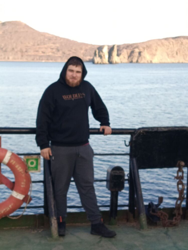  -,   , 32 ,   ,   , c 