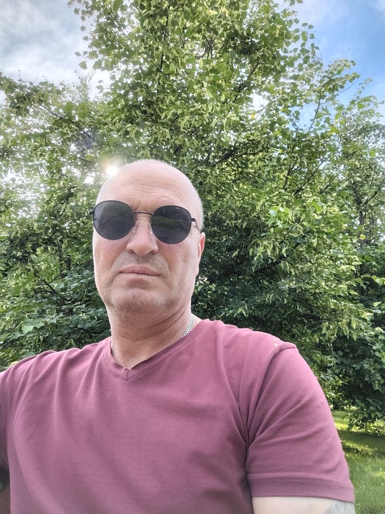 ���������� ������, ���� ������� ���, 55 ���, ������������ ��� ������, ����� � ���������